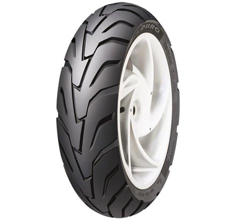 Pneu Scooter 90/90x12 DM1092F 54 L