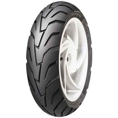 Pneu Scooter 90/90x12 DM1092F 54 L