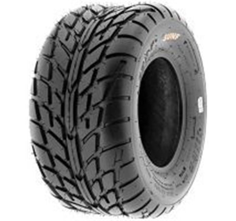 Pneu 18/9.50-8 6PR  A-021