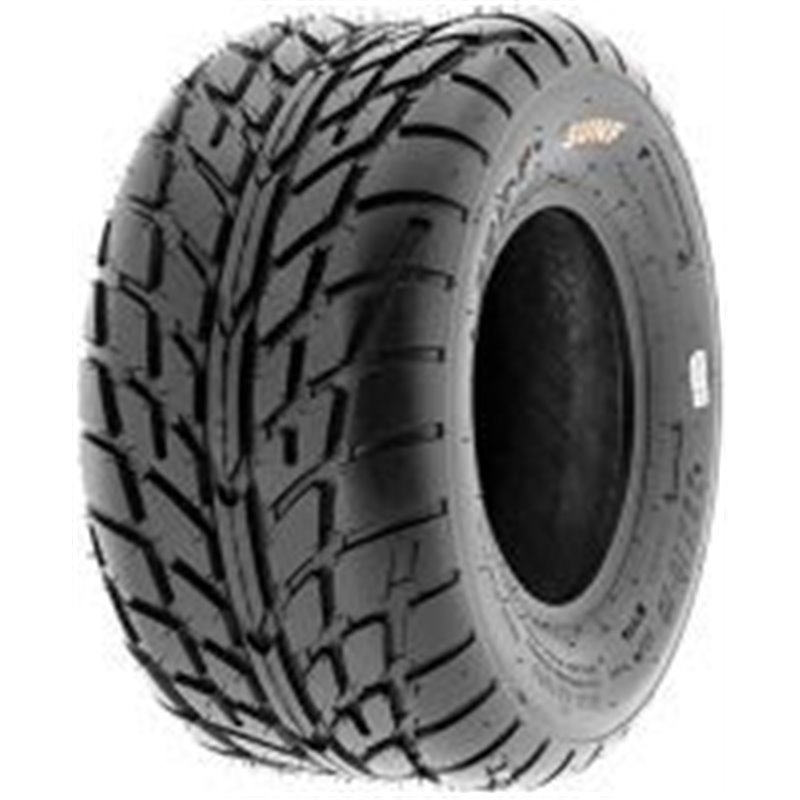 Pneu 18/9.50-8 6PR  A-021