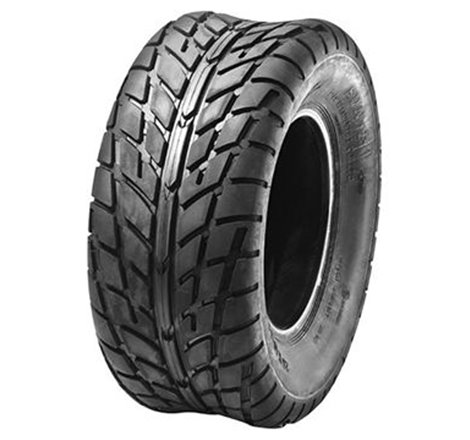 Pneu 23/7x10 TL PR4 A-021 Pneu Quad Route - 4 Plis