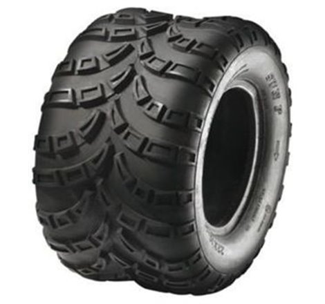 Pneu 23/7x10 TL PR4 A-028 Pneu Quad Tt - 4 Plis