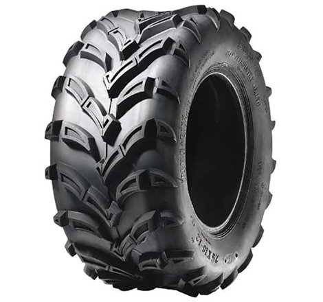 Pneu 22 x 11 - 9  TL A-024