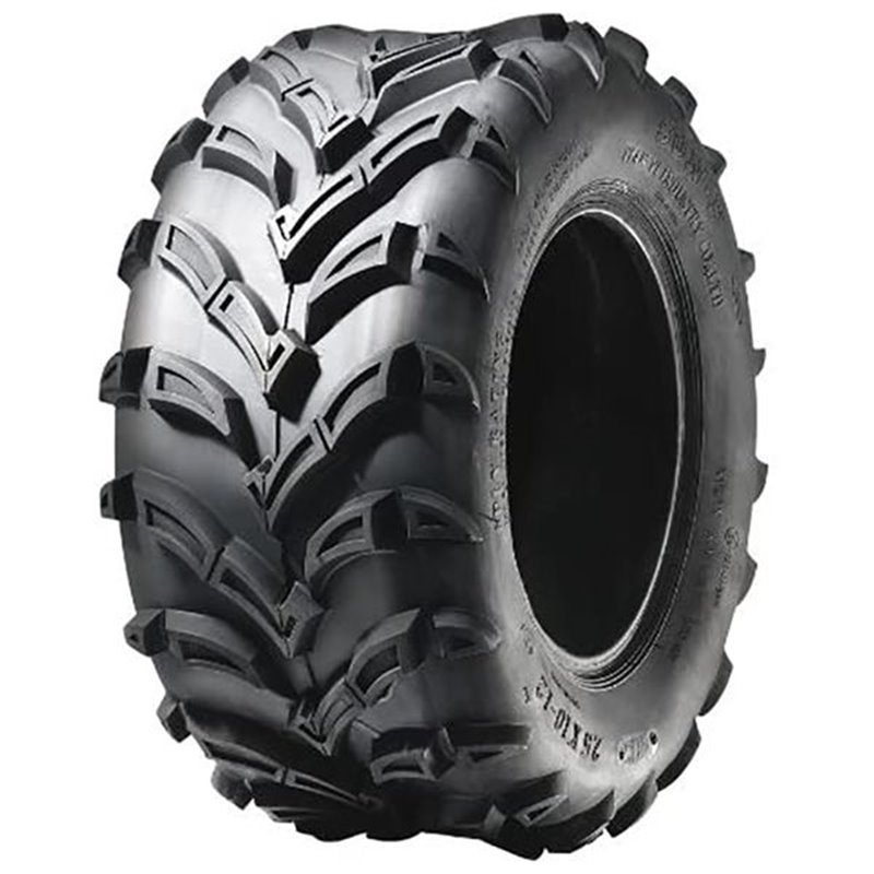 Pneu 22 x 11 - 9  TL A-024