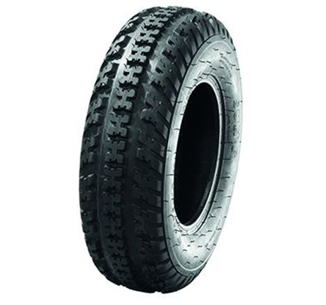 Pneu 20 x 6 - 10 35N  TL A-031