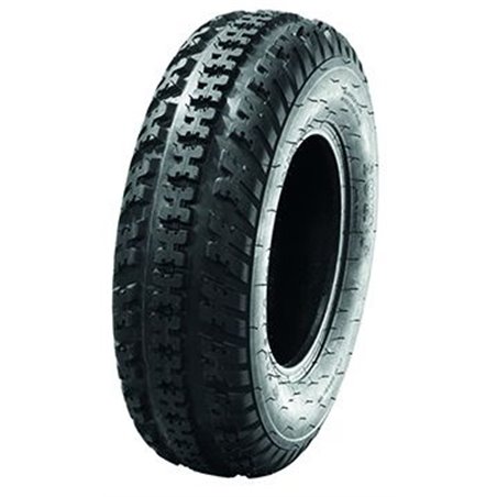 Pneu 20 x 6 - 10 35N  TL A-031