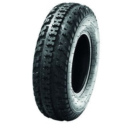 Pneu 22 x 11 - 9  6PR  SUN F  A-031 A-031