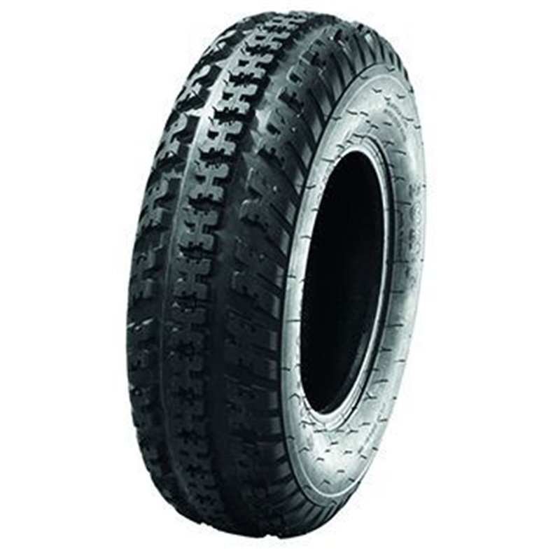 Pneu 22 x 11 - 9  6PR  SUN F  A-031 A-031