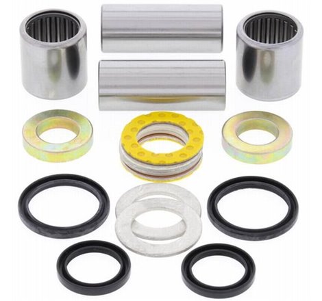 Kit Rlts de Bras Oscillants HONDA CR 125 R 1993-1998