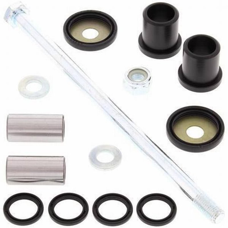 Kit Rlts de Bras Oscillants HONDA CR-F 50 2004-2016 / CR-F 70 2004-2012 / XR 50 R 2000-2003