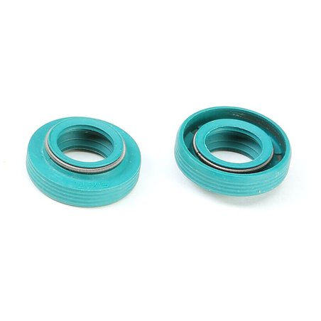 KIT - Joint de cartouche (12mm) pour WP AER 48 mm (2 pcs)