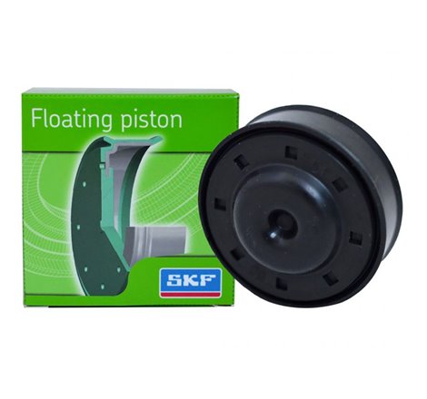 Piston flottant - SHOCK WP 52 mm PDS LINK