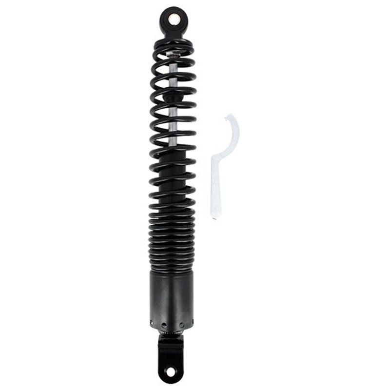 Amortisseur Hydraulique Adaptable Pour Scooter - HONDA SH300 I
