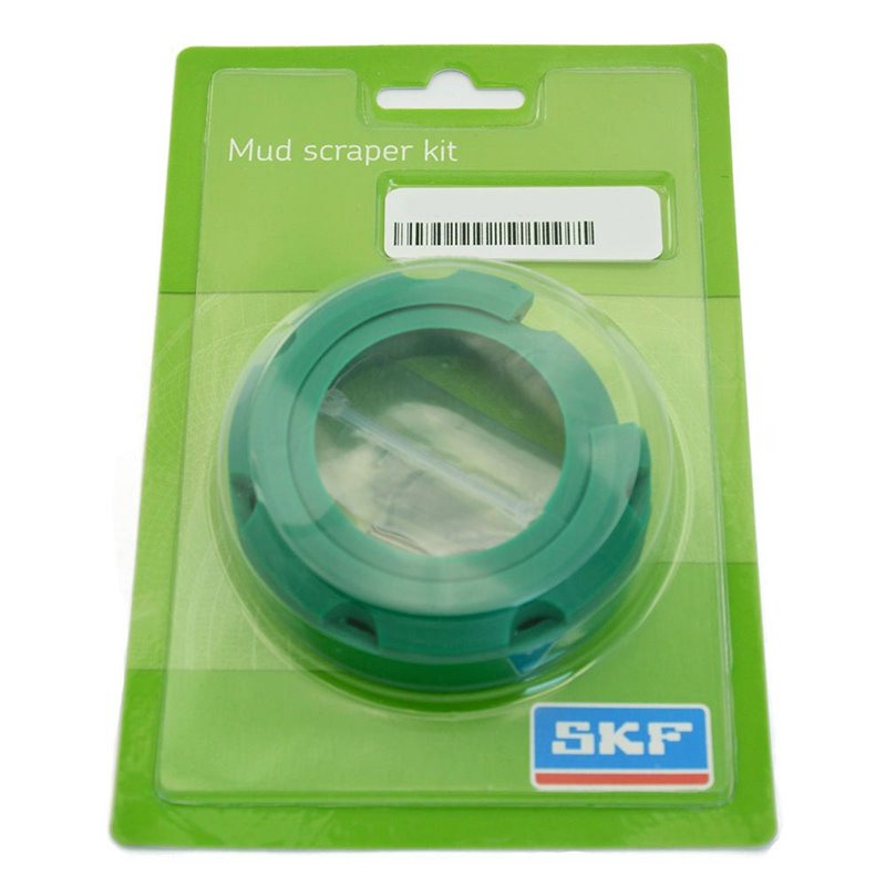 Bague anti-boue SKF  KYB / MARZOCCHI / SACHS 48mm