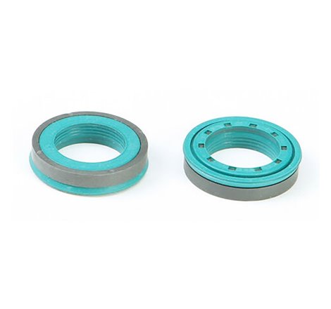 KIT - Joint de piston AIR SHOWA SFF-Air TAC 49mm (2 pcs)