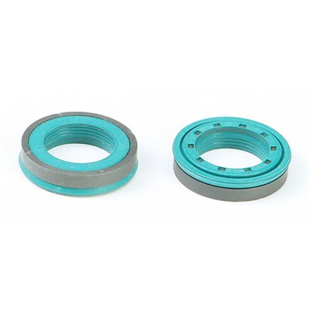 KIT - Joint de piston AIR SHOWA SFF-Air TAC 49mm (2 pcs)