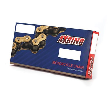 Kit Chaine Origine APRILIA RS 50 R EXTREMA 12x43 - 415 Sans Joints Toriques