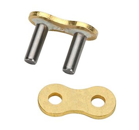 Rivet de Chaine 126 Rh Pas 428 Sans Joints Toriques