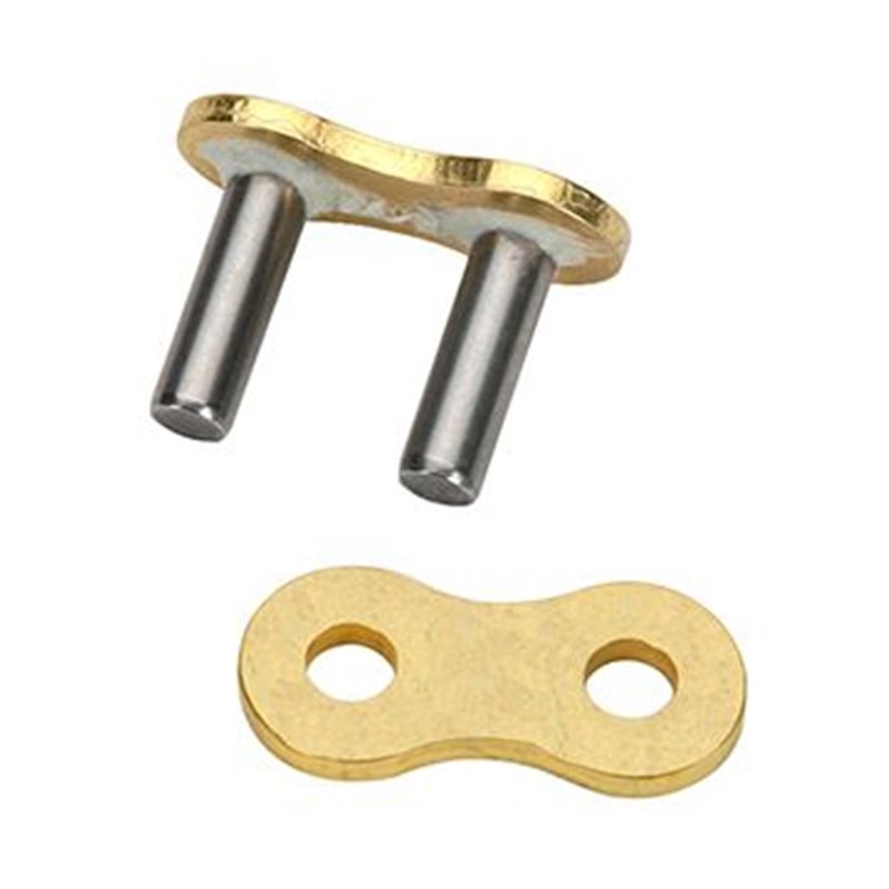 Rivet de Chaine 126 Sp3 Pas 428 Sans Joints Toriques