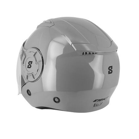 Casques Jet S749 Twister   