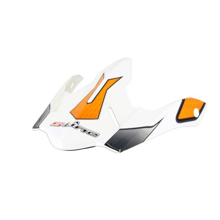  pour Casque Cross S813 Déco 