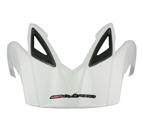 Casquette pour Casque Enduro S601 