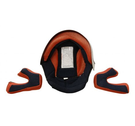   pour Casque Cross S880   