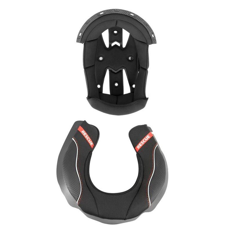  pour Casque S451   