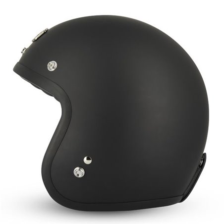 Casque Jet Cafe Racer S250     