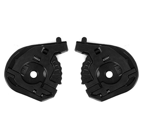 Platines Ecran Casque Jet BLADE S768  