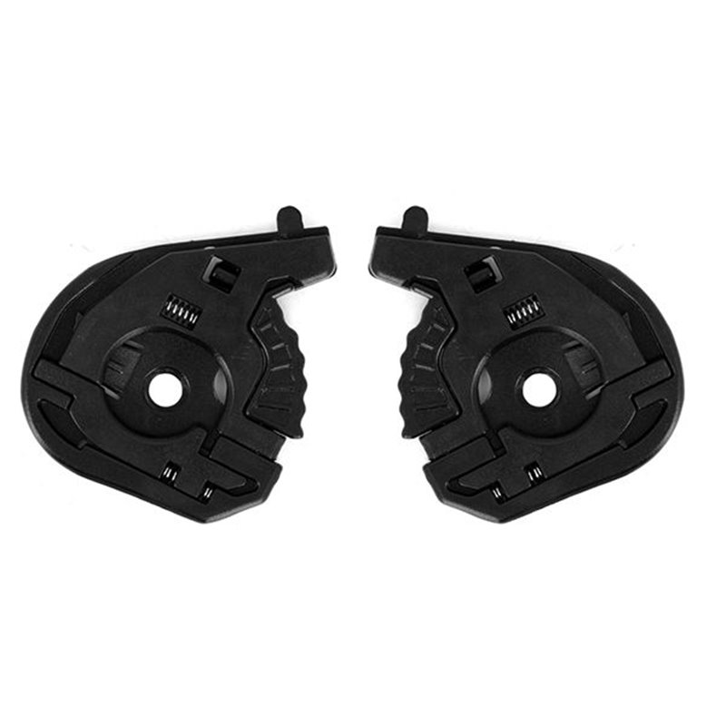 Platines Ecran Casque Jet BLADE S768  