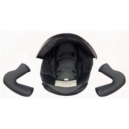   pour Casque Jet S200   