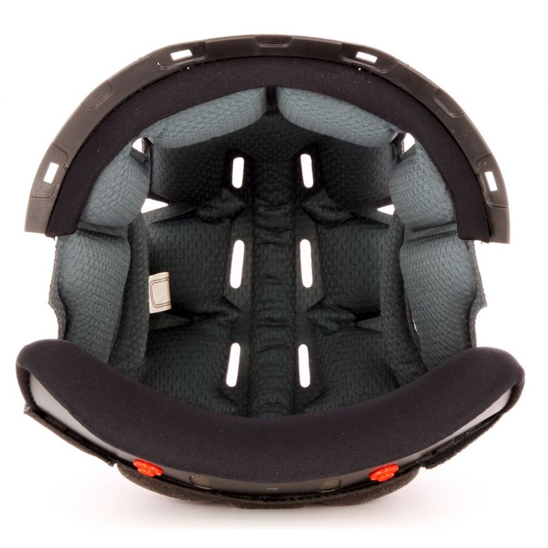 Intérieur  pour Casque Modulable S501 SUMMIT4   