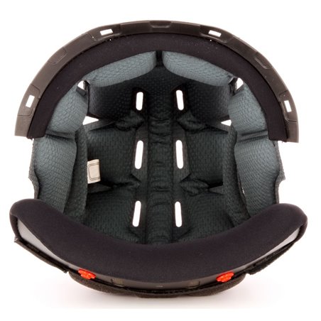 Intérieur  pour Casque Modulable S501 SUMMIT4   