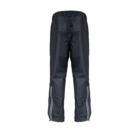 Pantalon de pluie taille 