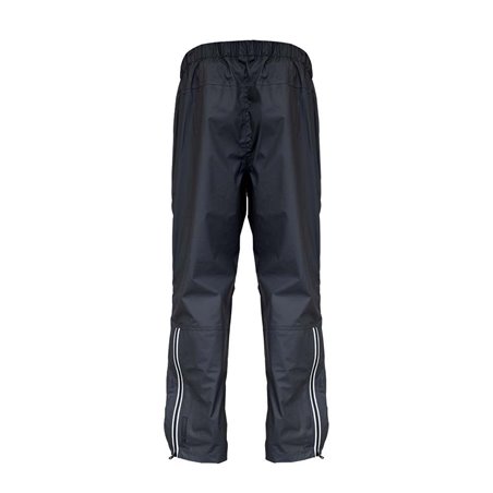 Pantalon de pluie taille 