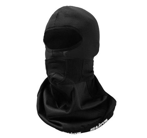 Cagoule et tour de cou XTREME Balaclava