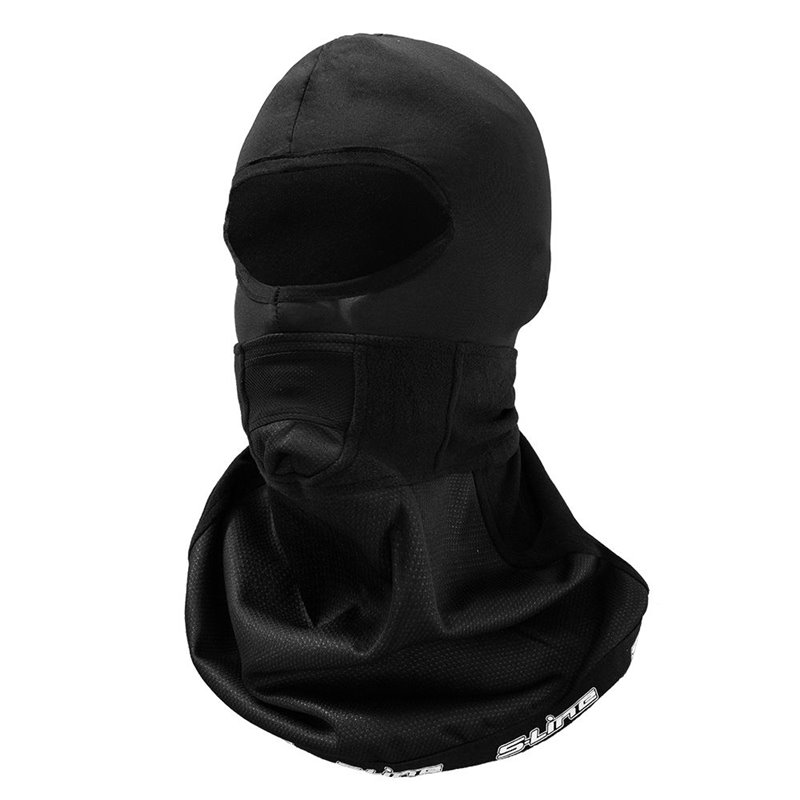 Cagoule et tour de cou XTREME Balaclava