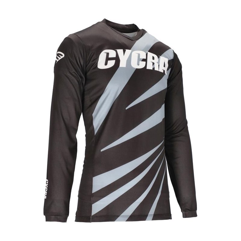 Maillot CYCRA  