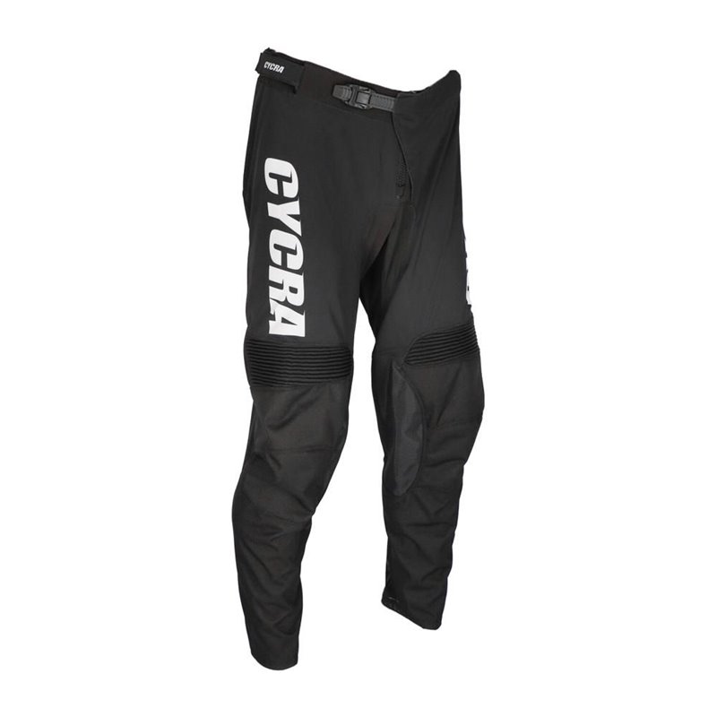 Pantalon CYCRA  T30