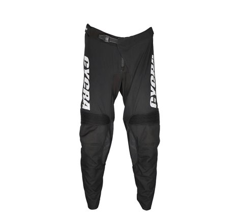 Pantalon CYCRA  T30