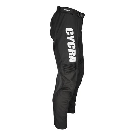 Pantalon CYCRA  T30