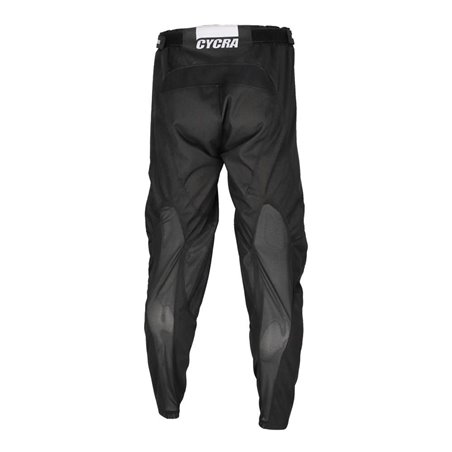 Pantalon CYCRA  T30