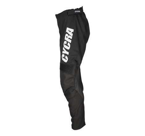 Pantalon CYCRA  T30