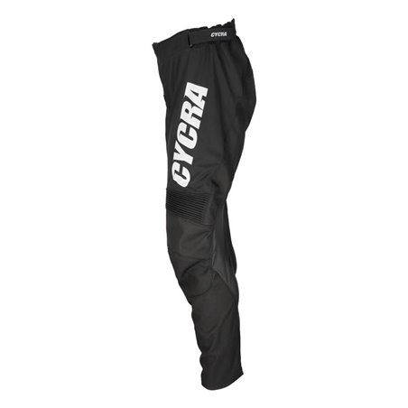 Pantalon CYCRA  T30