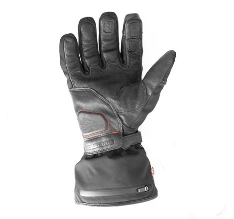 Gants chauffants FREDDY    