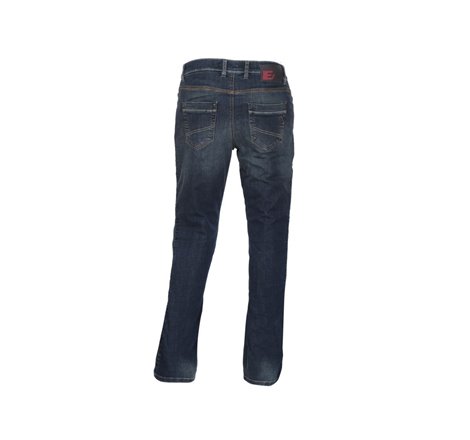 Jeans Léo  Esquad-Protex®   US28   blue