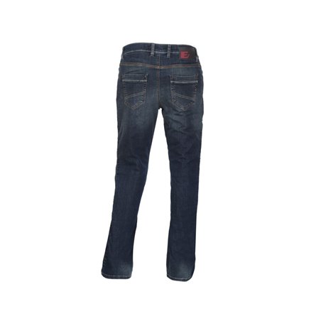 Jeans Léo  Esquad-Protex®   US28   blue