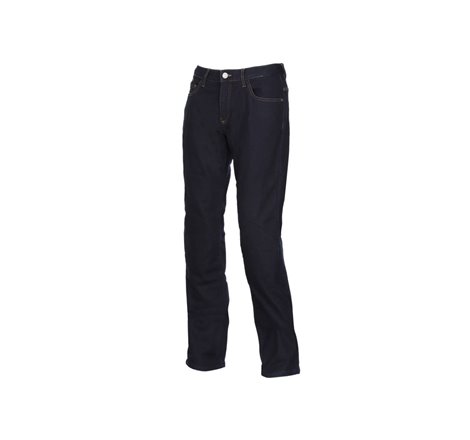 Jeans Martin  Armalith Confort   US28  