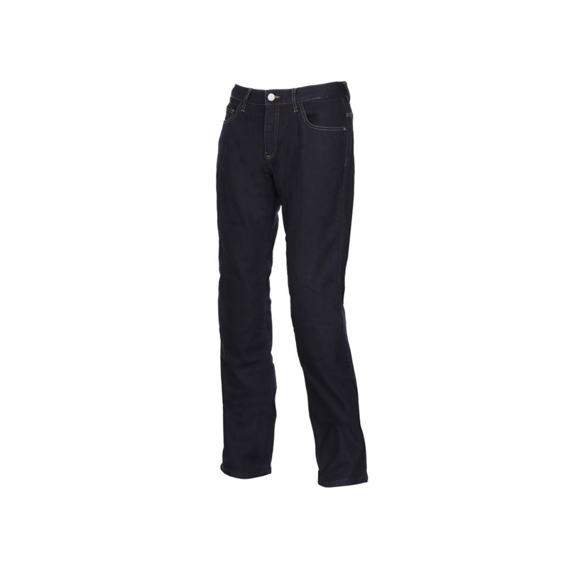 Jeans Martin  Armalith Confort   US28  